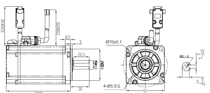 03ce830d-956e-4f14-99ea-dfb952adbddd.png 03ce830d-956e-4f14-99ea-dfb952adbddd.png