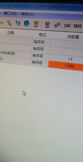 7cc02a69-0067-4bdb-bb6b-b7d3bf78b4c9.png 7cc02a69-0067-4bdb-bb6b-b7d3bf78b4c9.png