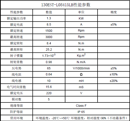 a08bdc40-f103-44f0-848e-9af9a1bb445d.png a08bdc40-f103-44f0-848e-9af9a1bb445d.png