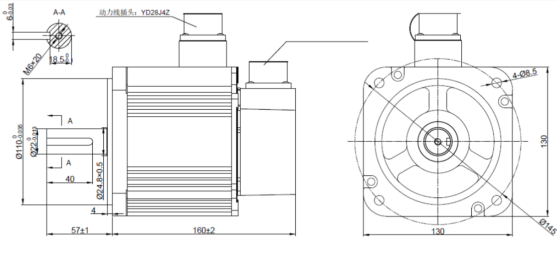 b2e016e6-fa7c-4bb0-aad6-de1720a0d9a8.png b2e016e6-fa7c-4bb0-aad6-de1720a0d9a8.png