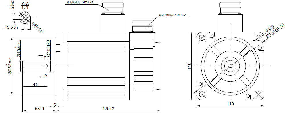 119fb83f-9336-4f90-a580-1114d70f49b7.png 119fb83f-9336-4f90-a580-1114d70f49b7.png