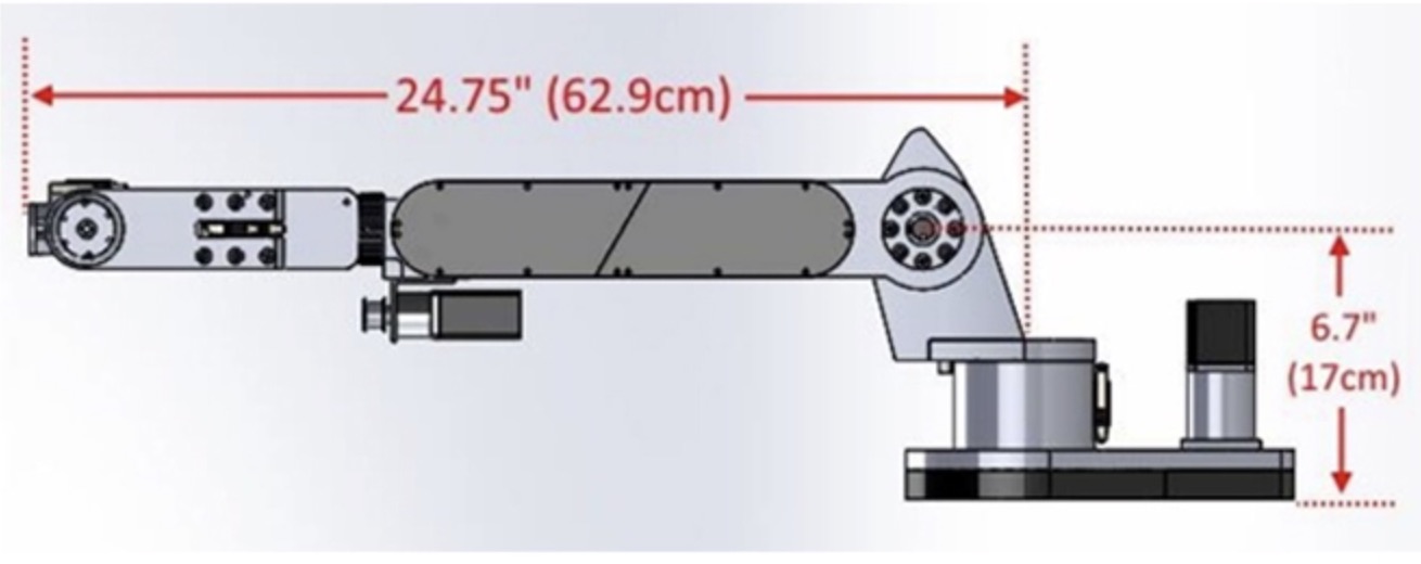 37211696668445_.pic.jpg 37211696668445_.pic.jpg