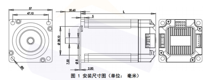 9e2a5044-885e-4827-a137-36faab085450.png 9e2a5044-885e-4827-a137-36faab085450.png