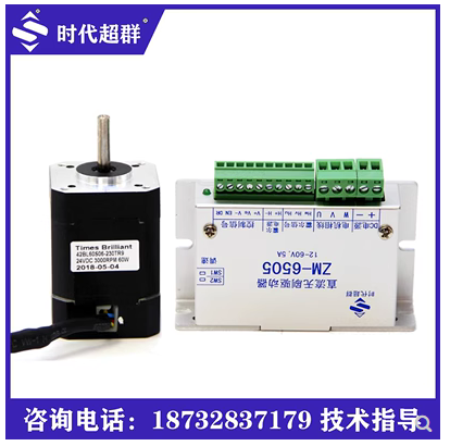 e3a9f95c-456f-41a2-b326-a79c04d5820b.png e3a9f95c-456f-41a2-b326-a79c04d5820b.png