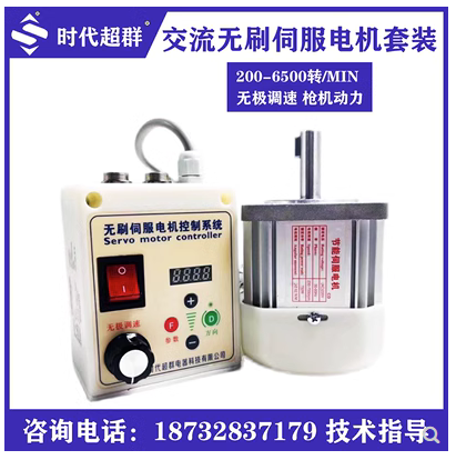 8e23df9a-ab3c-4d52-80fc-ba696570134a.png 8e23df9a-ab3c-4d52-80fc-ba696570134a.png