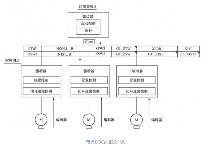 6063f3b5-e074-4708-b6d7-c03d7cf96333.png 6063f3b5-e074-4708-b6d7-c03d7cf96333.png