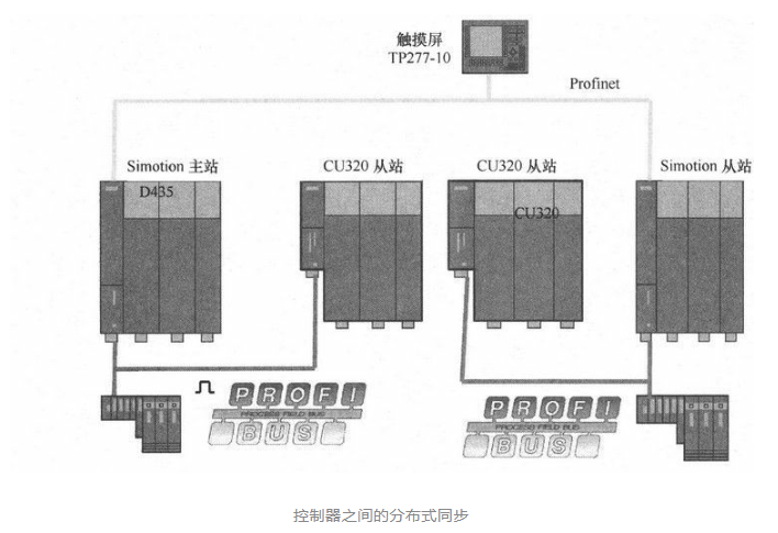 9233f4ae-aa5a-48a9-a20f-bd6e83d6a015.png 9233f4ae-aa5a-48a9-a20f-bd6e83d6a015.png