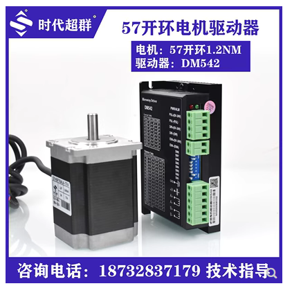 8b18ed1c-e7c2-4323-90b4-2324bdd5516a.png 8b18ed1c-e7c2-4323-90b4-2324bdd5516a.png