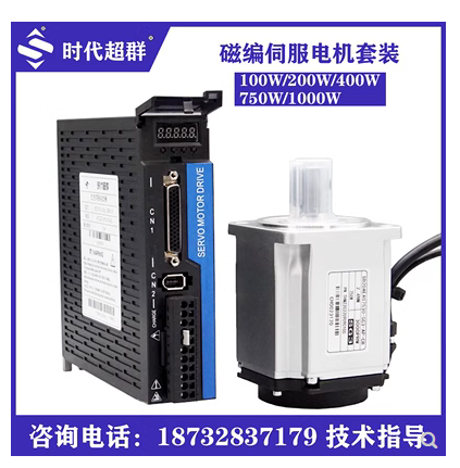 2eda4eab-d8e9-4900-b279-cf0f1018d76a.png 2eda4eab-d8e9-4900-b279-cf0f1018d76a.png