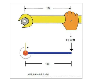 113a5d47-561a-41fa-959c-777f88cc131f.png 113a5d47-561a-41fa-959c-777f88cc131f.png