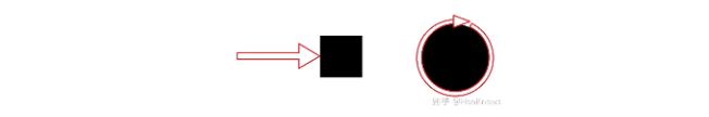 0f4b2130-415d-4285-854a-0ab514eb6716.png 0f4b2130-415d-4285-854a-0ab514eb6716.png