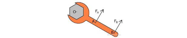 241cbaec-eadb-4662-ac1c-f5cc547c4f7a.png 241cbaec-eadb-4662-ac1c-f5cc547c4f7a.png