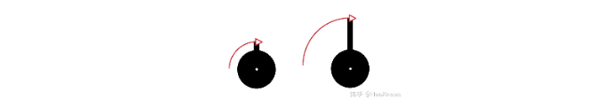 3ecc30a4-b693-412f-846d-3eb0b73280a5.png 3ecc30a4-b693-412f-846d-3eb0b73280a5.png