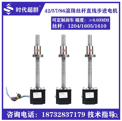 341c4e58-3850-4815-b6e0-0a9d206d9805.png 341c4e58-3850-4815-b6e0-0a9d206d9805.png