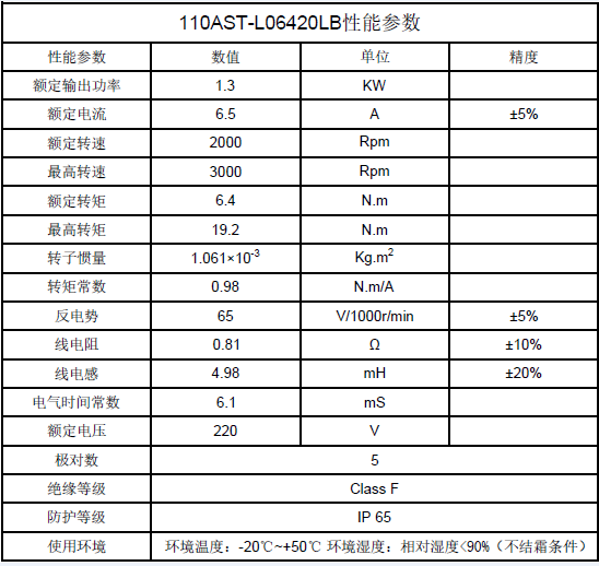 cb91f449-3e64-4dfa-a644-efd1dfee362d.png cb91f449-3e64-4dfa-a644-efd1dfee362d.png