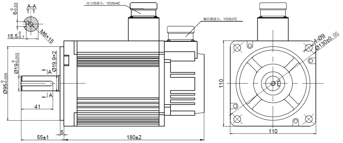 45cc1f46-c103-40f6-8690-b3ea8d216e17.png 45cc1f46-c103-40f6-8690-b3ea8d216e17.png
