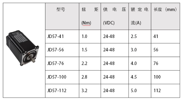 539c06e6-ff09-4d90-82bb-7891080b170c.png 539c06e6-ff09-4d90-82bb-7891080b170c.png