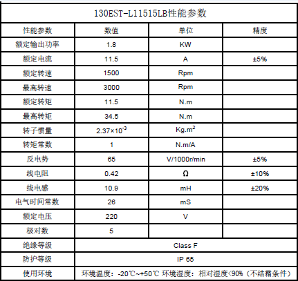 e5f272b6-6085-4389-b678-4edbd099343a.png e5f272b6-6085-4389-b678-4edbd099343a.png
