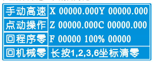 image.png image.png