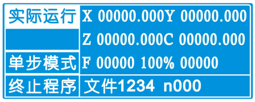 image.png image.png