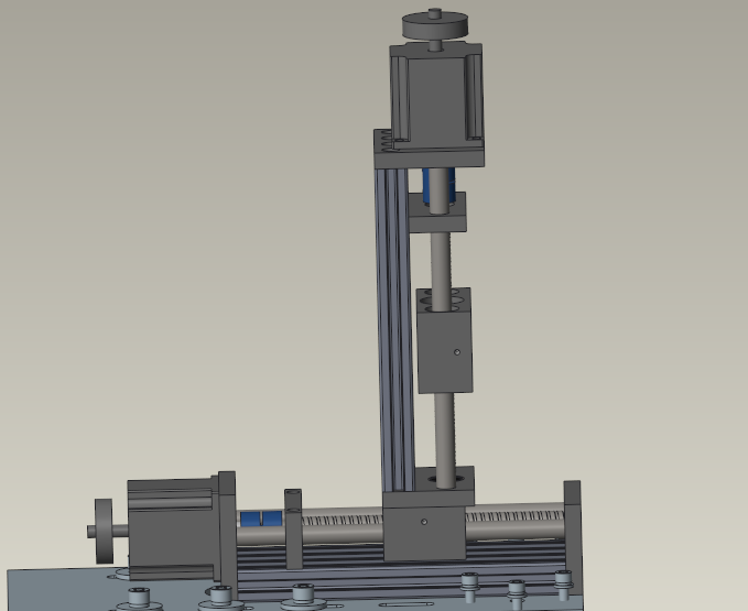 928674b2-3748-45a3-9b63-3d69306b2eb6.png 928674b2-3748-45a3-9b63-3d69306b2eb6.png