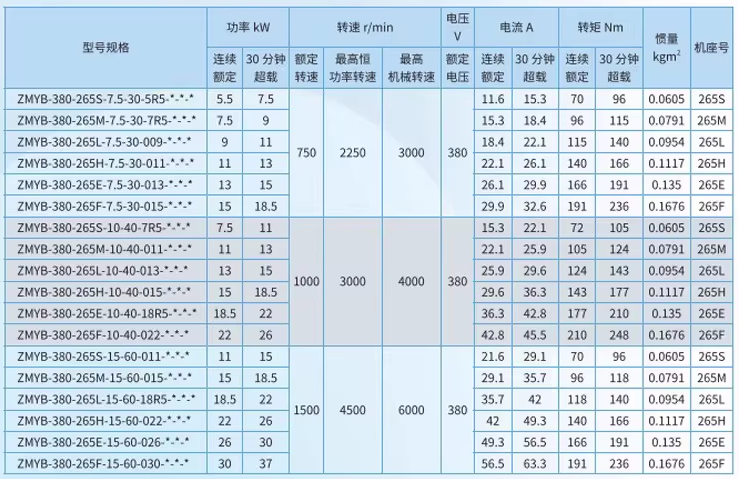 ceef9032-f1db-47a3-a511-1412a72e28ef.png ceef9032-f1db-47a3-a511-1412a72e28ef.png