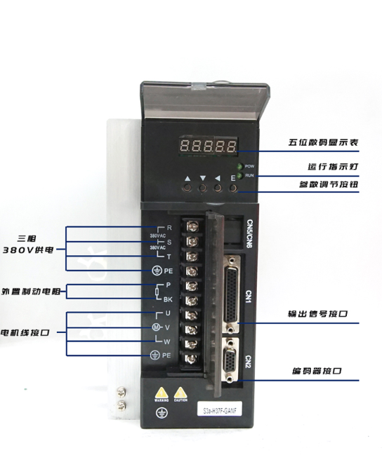 be53de04-2508-46b2-a04c-54d01dc15973.png be53de04-2508-46b2-a04c-54d01dc15973.png
