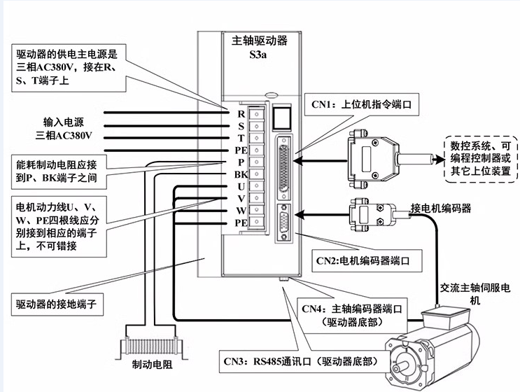 53ef2afc-6019-49fc-8c0a-d640d28575a1.png 53ef2afc-6019-49fc-8c0a-d640d28575a1.png