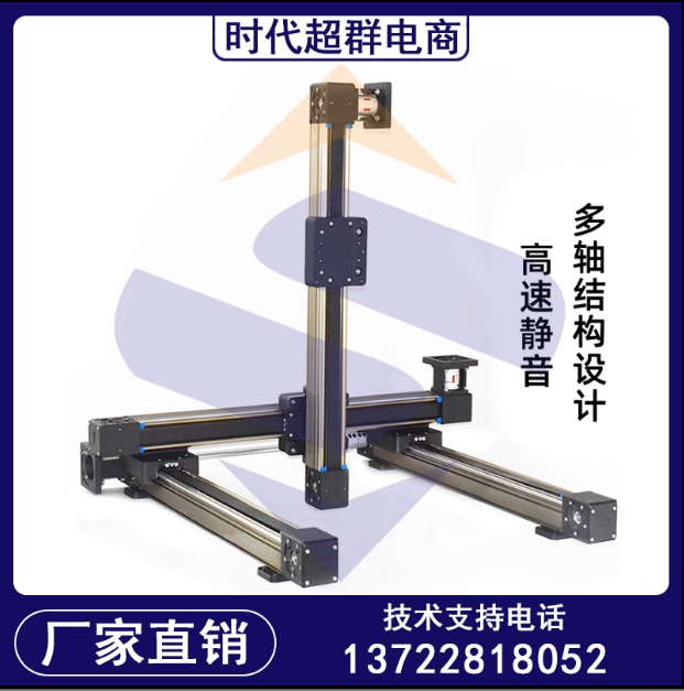 d7edd5f0-6bbb-45d4-90d0-61e23263e90e.png d7edd5f0-6bbb-45d4-90d0-61e23263e90e.png