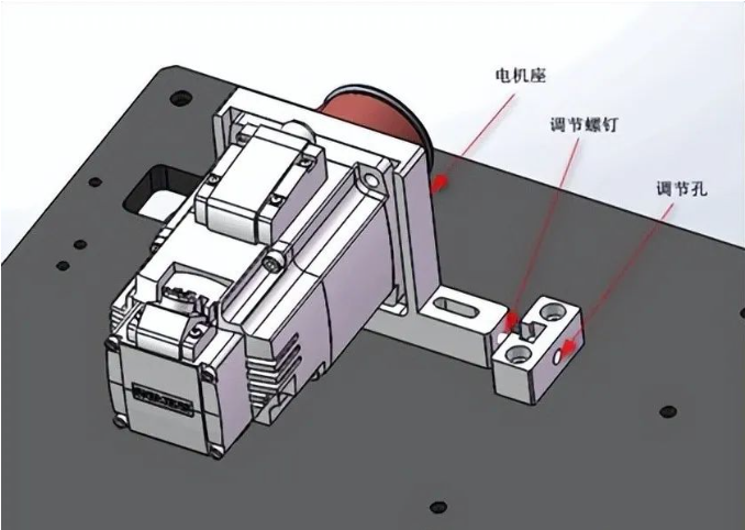 9c738619-088d-40de-9452-0e4e87e14f0c.png 9c738619-088d-40de-9452-0e4e87e14f0c.png