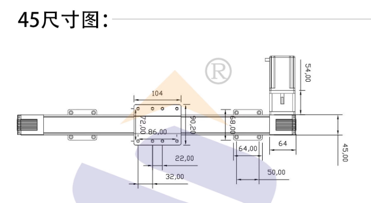 ab9f782c-353a-4fbb-9425-632b806d0afb.png ab9f782c-353a-4fbb-9425-632b806d0afb.png
