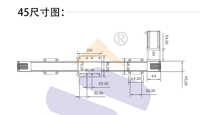 d02dc8ab-45e4-4ca7-a693-728ecff69b7b.png d02dc8ab-45e4-4ca7-a693-728ecff69b7b.png