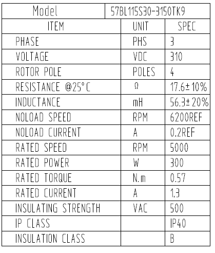 f5115fb2-0308-456c-b25f-5a5ce1748675.png f5115fb2-0308-456c-b25f-5a5ce1748675.png