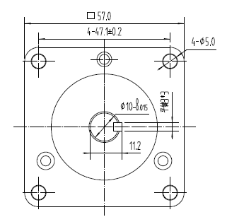 ee2bf0df-2c94-4f51-a989-f033223b66fc.png ee2bf0df-2c94-4f51-a989-f033223b66fc.png