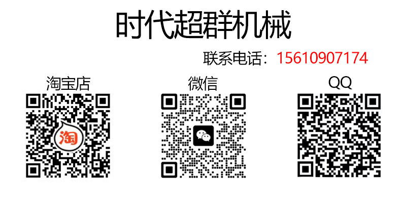 a045d18b62d1744db76f008a2a5aa1c.jpg a045d18b62d1744db76f008a2a5aa1c.jpg