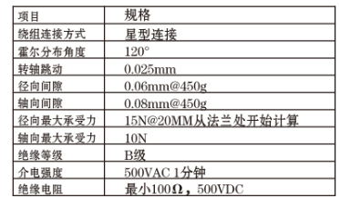 eab369e1-6f94-44ea-9f26-1900f14de3b4.png eab369e1-6f94-44ea-9f26-1900f14de3b4.png