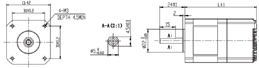 6c9d4f5c-5529-4810-bfa3-e6bef347db9a.png 6c9d4f5c-5529-4810-bfa3-e6bef347db9a.png