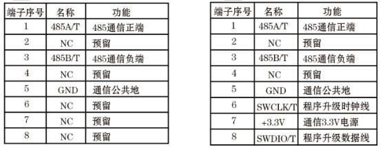 e7939a37-26f5-4faa-96ab-b1826848ee86.png e7939a37-26f5-4faa-96ab-b1826848ee86.png