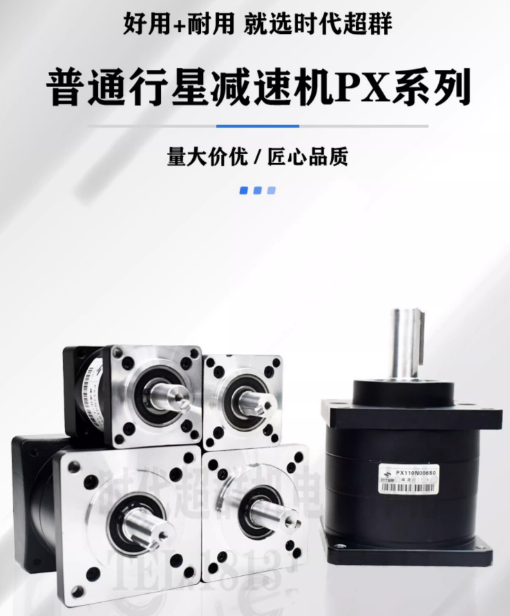 237353b3-fc8c-440c-b6eb-6e1417fd4340.png 237353b3-fc8c-440c-b6eb-6e1417fd4340.png