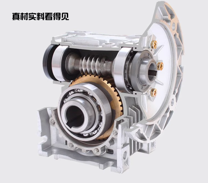6f8fe972-a4ec-4710-8d56-8433ae541b3b.png 6f8fe972-a4ec-4710-8d56-8433ae541b3b.png