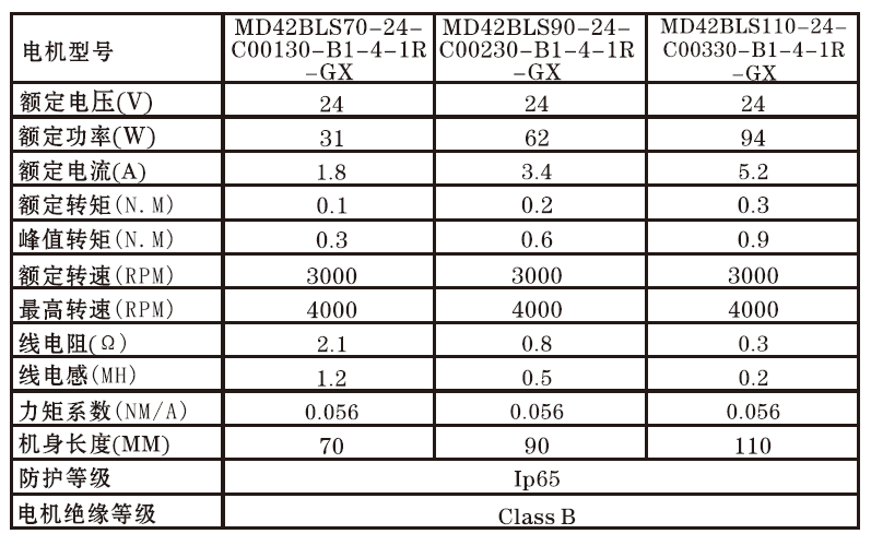 32f73617-5964-4db9-9c3b-7e0f9c197e50.png 32f73617-5964-4db9-9c3b-7e0f9c197e50.png