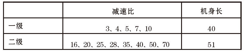3e6c88f3-c1bf-474f-ad97-802bae46362f.png 3e6c88f3-c1bf-474f-ad97-802bae46362f.png