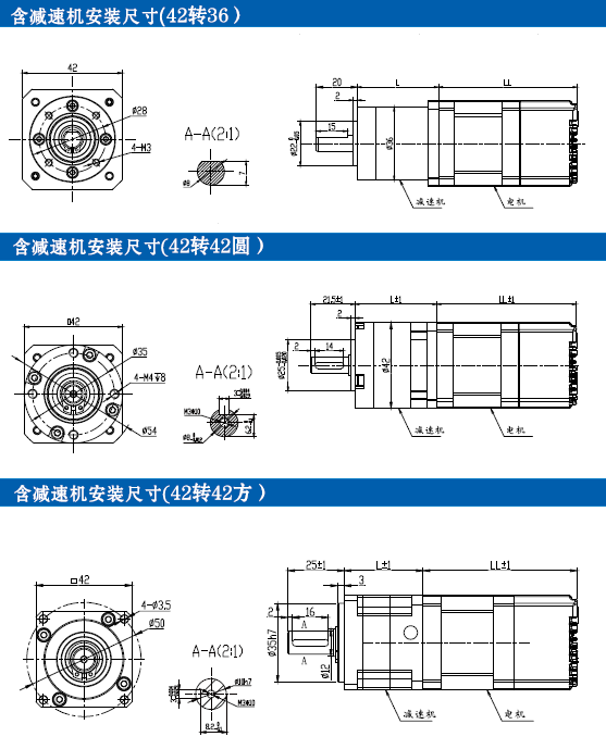 d14e54f8-ea96-4091-8f77-54fd593486a7.png d14e54f8-ea96-4091-8f77-54fd593486a7.png