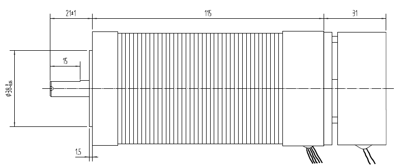 b75d52f0-c2ae-4a2a-84e7-990725f6a35b.png b75d52f0-c2ae-4a2a-84e7-990725f6a35b.png