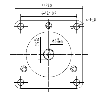 404080d3-d5f5-40bc-975a-5191144610a6.png 404080d3-d5f5-40bc-975a-5191144610a6.png