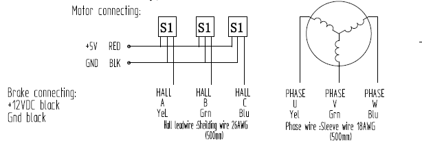 4d9e2076-bdb8-4daa-b16a-7746b60aca99.png 4d9e2076-bdb8-4daa-b16a-7746b60aca99.png