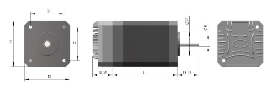 d93c57fc-9471-41ce-a931-a69a60d3de2f.png d93c57fc-9471-41ce-a931-a69a60d3de2f.png