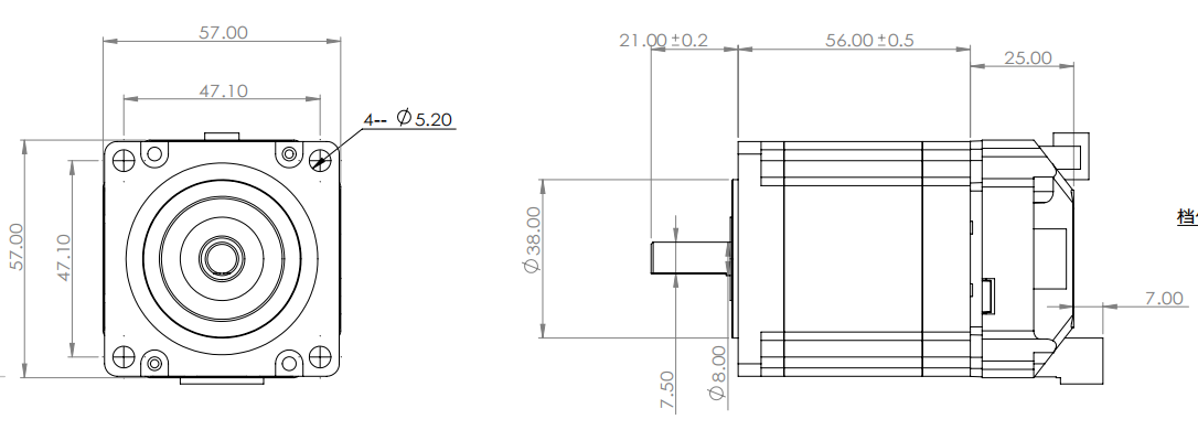 4fa341ad-5a53-490e-a380-500a72836ca7.png 4fa341ad-5a53-490e-a380-500a72836ca7.png