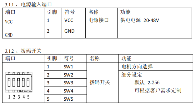 6686a7a7-dfd8-48af-a79d-8fb8dcc13029.png 6686a7a7-dfd8-48af-a79d-8fb8dcc13029.png