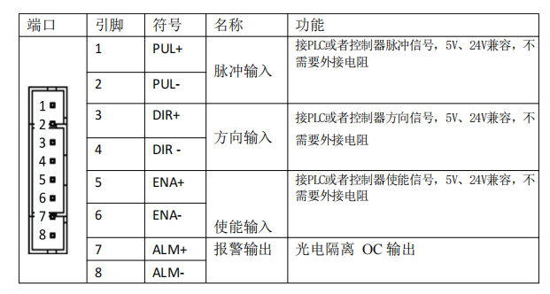 bda3b53c-b5ac-445e-b264-a777a6daed9d.png bda3b53c-b5ac-445e-b264-a777a6daed9d.png